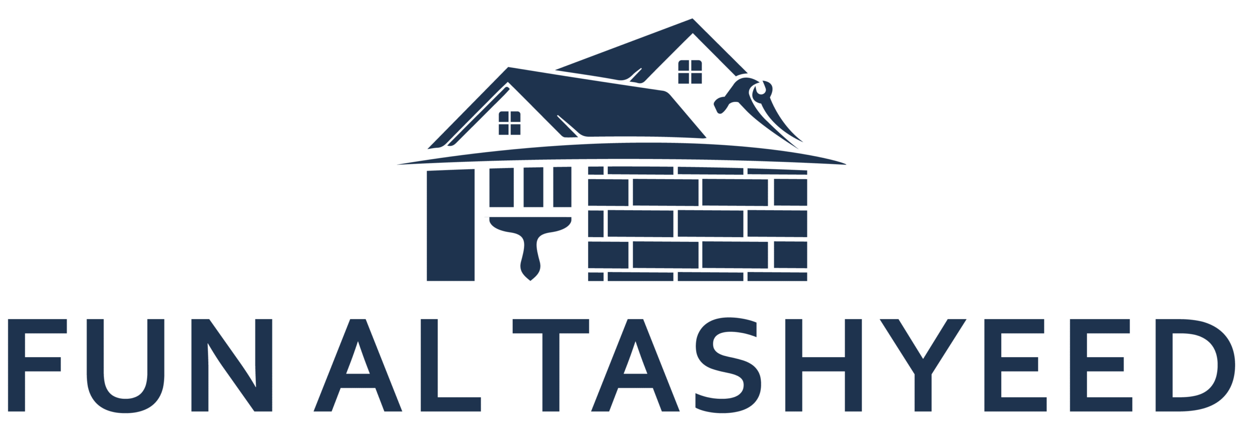 Final Logo 05