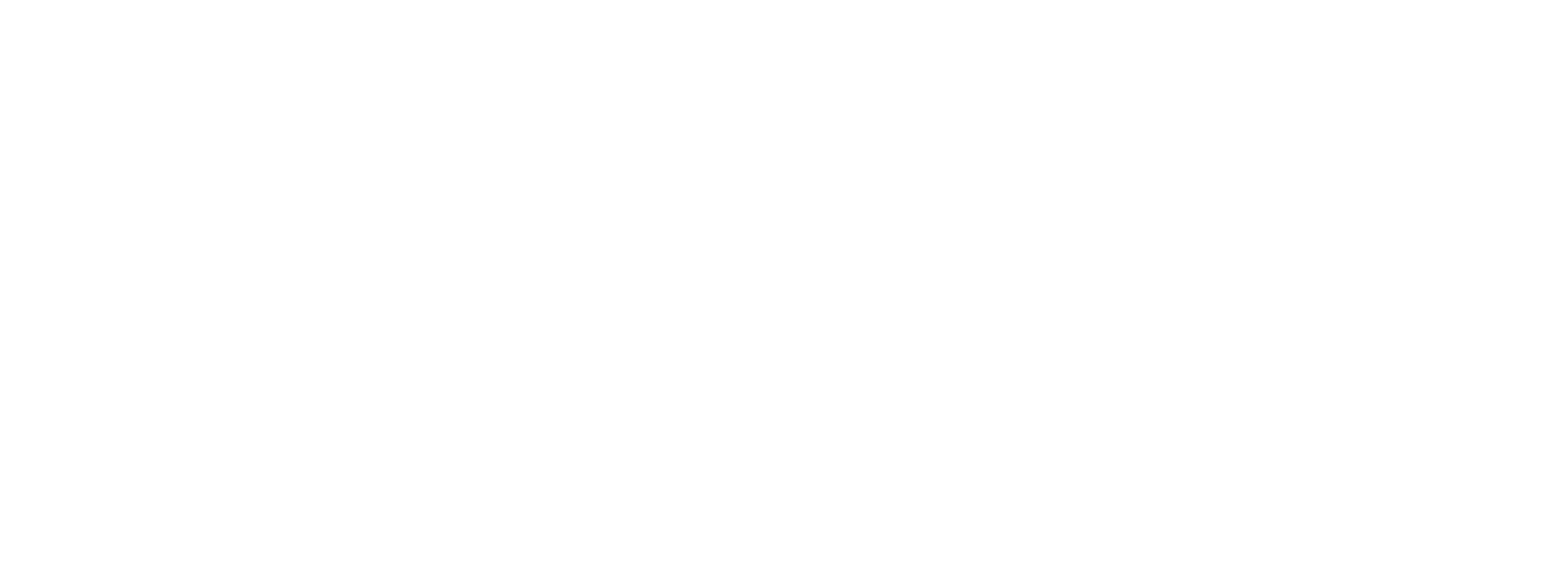 Final Logo white 05