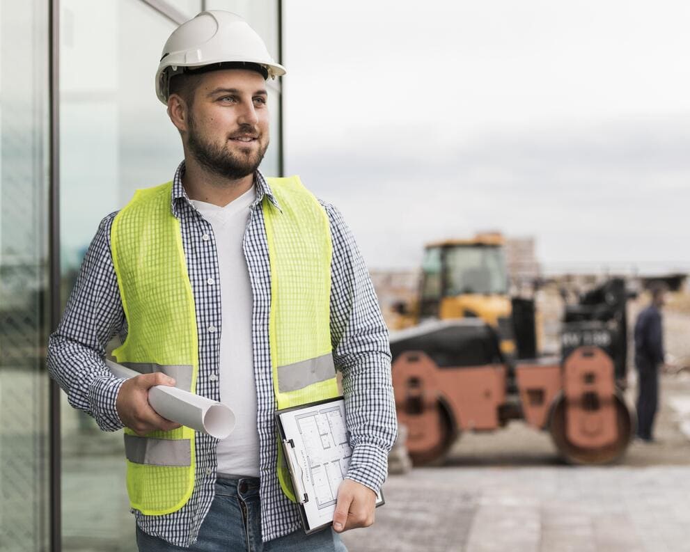 career image